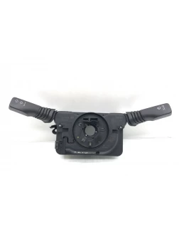 Переключатель подрулевой (стрекоза) бу для Opel Astra H 1.3 CDTi, 2006 г.