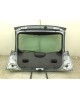 Крышка багажника бу для Ford Focus 1 1.6 i,  2004 г.