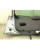 Крышка багажника бу для Ford Focus 1 1.6 i,  2004 г.