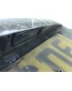 Крышка багажника бу для Ford Focus 1 1.6 i,  2004 г.