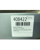 Крышка багажника бу для Ford Focus 1 1.6 i,  2004 г.