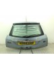 Крышка багажника бу для Ford Focus 1 1.6 i,  2004 г.