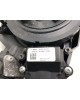 Переключатель подрулевой (стрекоза) бу для BMW 5 E60/E61 2.0 TD,  2006 г.