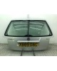 Крышка багажника бу для Volkswagen Passat B5 1.9 TDI,  2000 г.