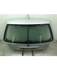 Крышка багажника бу для Volkswagen Passat B5 1.9 TDI,  2000 г.