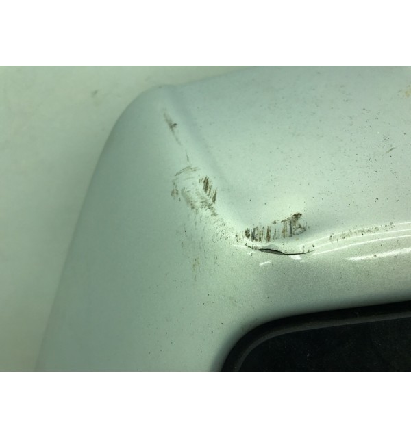 Крышка багажника бу для Volkswagen Passat B5 1.9 TDI,  2000 г.