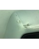 Крышка багажника бу для Volkswagen Passat B5 1.9 TDI,  2000 г.