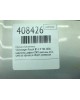Крышка багажника бу для Volkswagen Passat B5 1.9 TDI,  2000 г.
