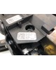 Переключатель подрулевой (стрекоза) бу для Volkswagen Touran  1.9 TDi,  2008 г.