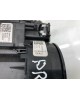 Переключатель подрулевой (стрекоза) бу для Volkswagen Touran  1.9 TDi,  2008 г.