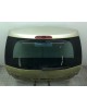 Крышка багажника бу для Citroen C4 Grand Picasso  1.6 HDi,  2009 г.