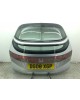 Крышка багажника бу для Honda Civic 8 1.3 i,  2008 г.