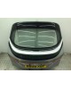 Крышка багажника бу для Honda Civic 8 1.3 i,  2008 г.