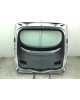 Крышка багажника бу для Honda Civic 8 1.3 i,  2008 г.