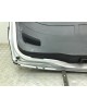 Крышка багажника бу для Honda Civic 8 1.3 i,  2008 г.