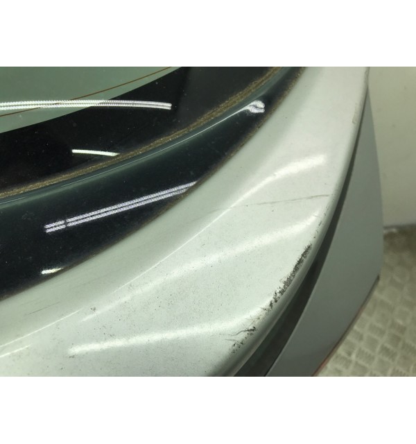 Крышка багажника бу для Honda Civic 8 1.3 i,  2008 г.