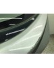 Крышка багажника бу для Honda Civic 8 1.3 i,  2008 г.