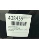 Крышка багажника бу для Honda Civic 8 1.3 i,  2008 г.
