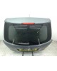 Крышка багажника бу для Opel Antara  2.2 CDTi,  2012 г.