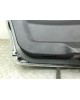 Крышка багажника бу для Opel Antara  2.2 CDTi,  2012 г.