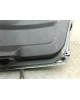 Крышка багажника бу для Opel Antara  2.2 CDTi,  2012 г.