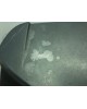 Крышка багажника бу для Opel Antara  2.2 CDTi,  2012 г.