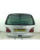 Крышка багажника бу для Ford Galaxy  1.9 TDi,  2005 г.