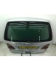 Крышка багажника бу для Ford Galaxy  1.9 TDi,  2005 г.