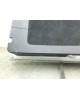 Крышка багажника бу для Ford Galaxy  1.9 TDi,  2005 г.