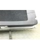 Крышка багажника бу для Ford Galaxy  1.9 TDi,  2005 г.