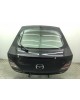 Крышка багажника бу для Mazda 6  2 2.2 TD,  2010 г.