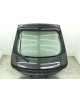 Крышка багажника бу для Mazda 6  2 2.2 TD,  2010 г.