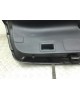 Крышка багажника бу для Mazda 6  2 2.2 TD,  2010 г.