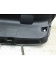 Крышка багажника бу для Mazda 6  2 2.2 TD,  2010 г.