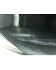 Крышка багажника бу для Mazda 6  2 2.2 TD,  2010 г.