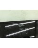 Крышка багажника бу для Mazda 6  2 2.2 TD,  2010 г.