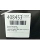 Крышка багажника бу для Mazda 6  2 2.2 TD,  2010 г.