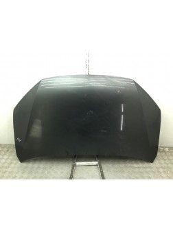Капот бу для Seat Alhambra  2.0 TDi,  2011 г.