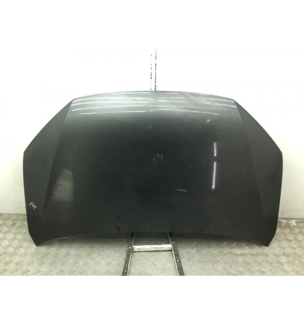 Капот бу для Seat Alhambra  2.0 TDi,  2011 г.