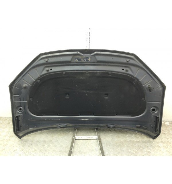 Капот бу для Seat Alhambra  2.0 TDi,  2011 г.