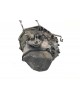 КПП механическая (МКПП) бу для Peugeot 206  1.4 i,  2006 г.