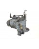 КПП механическая (МКПП) бу для Peugeot 206  1.4 i,  2006 г.