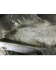 КПП механическая (МКПП) бу для Peugeot 206  1.4 i,  2006 г.