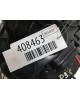 Моторчик печки бу для Opel Vivaro  2.0 CDTi,  2014 г.