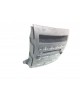 Блок управления магнитолой бу для Mitsubishi Outlander  2.0 DiD,  2007 г.