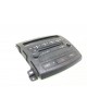 Блок управления магнитолой бу для Mitsubishi Outlander  2.0 DiD,  2007 г.