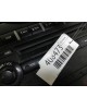 Блок управления магнитолой бу для Mitsubishi Outlander  2.0 DiD,  2007 г.