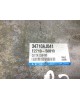Блок управления рулевой рейки бу для Subaru Outback  2.0 TD,  2011 г.