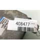 Блок управления рулевой рейки бу для Subaru Outback  2.0 TD,  2011 г.