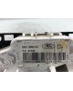 Блок управления печки/климат-контроля бу для Ford Fiesta 6 1.6 TDCi,  2011 г.
